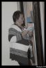 Making_off_2014__Christophe_G__44.jpg