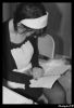 Making_off_2014__Christophe_G__46.jpg
