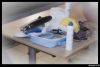 Making_off_2014__Christophe_G__5.jpg