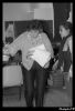 Making_off_2014__Christophe_G__50.jpg