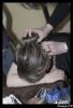 Making_off_2014__Christophe_G__57.jpg