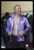 Making_off_2014__Christophe_G__59.jpg