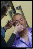 Making_off_2014__Christophe_G__61.jpg