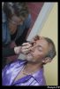 Making_off_2014__Christophe_G__63.jpg