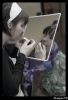 Making_off_2014__Christophe_G__66.jpg