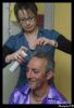 Making_off_2014__Christophe_G__67.jpg