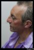 Making_off_2014__Christophe_G__68.jpg