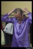 Making_off_2014__Christophe_G__69.jpg