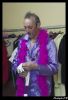 Making_off_2014__Christophe_G__70.jpg