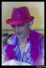 Making_off_2014__Christophe_G__72.jpg