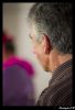 Making_off_2014__Christophe_G__74.jpg