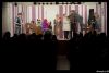 Making_off_2014__Christophe_G__77.jpg
