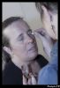 Making_off_2014__Christophe_G__8.jpg