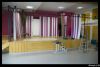 Making_off_2014__Christophe_G__80.jpg