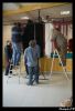 Making_off_2014__Christophe_G__81.jpg