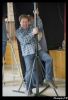 Making_off_2014__Christophe_G__82.jpg