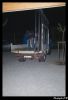 Making_off_2014__Christophe_G__83.jpg
