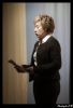 Le_secretaire_de_monsieur__Christophe_G_.jpg