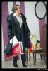 Le_secretaire_de_monsieur__Christophe_G__1.jpg