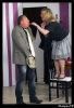 Le_secretaire_de_monsieur__Christophe_G__12.jpg