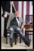 Le_secretaire_de_monsieur__Christophe_G__16.jpg