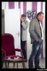 Le_secretaire_de_monsieur__Christophe_G__18.jpg