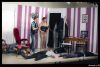 Le_secretaire_de_monsieur__Christophe_G__29.jpg