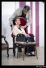 Le_secretaire_de_monsieur__Christophe_G__3.jpg