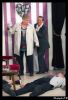 Le_secretaire_de_monsieur__Christophe_G__30.jpg