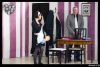 Le_secretaire_de_monsieur__Christophe_G__32.jpg