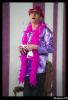 Le_secretaire_de_monsieur__Christophe_G__35.jpg