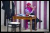 Le_secretaire_de_monsieur__Christophe_G__37.jpg