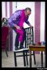 Le_secretaire_de_monsieur__Christophe_G__38.jpg