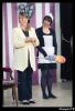 Le_secretaire_de_monsieur__Christophe_G__4.jpg