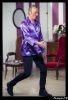 Le_secretaire_de_monsieur__Christophe_G__40.jpg