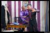 Le_secretaire_de_monsieur__Christophe_G__41.jpg