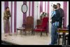 Le_secretaire_de_monsieur__Christophe_G__46.jpg