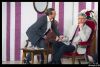 Le_secretaire_de_monsieur__Christophe_G__5.jpg