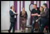 Le_secretaire_de_monsieur__Christophe_G__54.jpg
