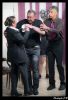 Le_secretaire_de_monsieur__Christophe_G__55.jpg