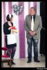 Le_secretaire_de_monsieur__Christophe_G__8.jpg