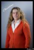 Christine__Christophe_G_.jpg
