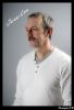 Jean-Lou__Christophe_G_.jpg