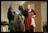 DSC00236.jpg