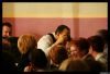 DSC00263.jpg