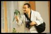 DSC00268.jpg