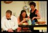 DSC00292.jpg