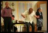 DSC00304.jpg