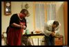 DSC00309.jpg