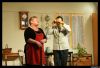 DSC00310.jpg